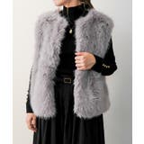 グレー | ファージレ 春 秋 冬 M | aquagarage