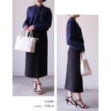 取り外し可能のタッセルチャーム付き2wayバッグ 母の日 | aquagarage | 詳細画像17 