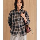2wayタッセル横長ボストンバッグ レディース | aquagarage | 詳細画像9