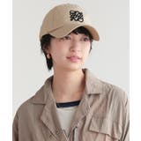 季節問わずに使える!ロゴキャップ | aquagarage | 詳細画像12