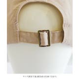 季節問わずに使える!ロゴキャップ | aquagarage | 詳細画像5