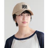 季節問わずに使える!ロゴキャップ | aquagarage | 詳細画像8