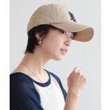 季節問わずに使える!ロゴキャップ | aquagarage | 詳細画像9