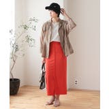 季節問わずに使える！ロゴプレートキャップ | aquagarage | 詳細画像7 