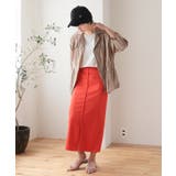 季節問わずに使える！ロゴプレートキャップ | aquagarage | 詳細画像8 