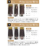 チュールスカート プリーツスカート レディース | aquagarage | 詳細画像14