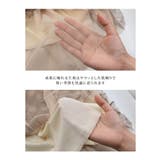 チュールスカート プリーツスカート レディース | aquagarage | 詳細画像5