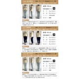 胸元のロゴプリントが存在感を高めてくれる!ロゴプリントニットトップス | aquagarage | 詳細画像24