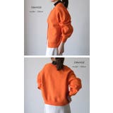 カジュアルにもきれいめにも着られる!スナップボタンニットカーディガン | aquagarage | 詳細画像19