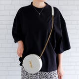 ブラック | 着やすさ抜群！ヘビーウェイトビックTシャツ | aquagarage
