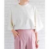 着やすさ抜群！ヘビーウェイトビックTシャツ | aquagarage | 詳細画像9 
