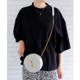 着やすさ抜群！ヘビーウェイトビックTシャツ | aquagarage | 詳細画像13 