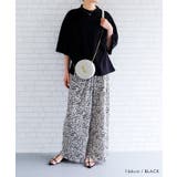 着やすさ抜群！ヘビーウェイトビックTシャツ | aquagarage | 詳細画像14 