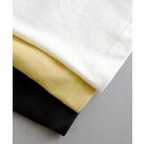 着やすさ抜群！ヘビーウェイトビックTシャツ | aquagarage | 詳細画像16 