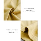 着やすさ抜群！ヘビーウェイトビックTシャツ | aquagarage | 詳細画像17 