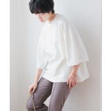 着やすさ抜群！ヘビーウェイトビックTシャツ | aquagarage | 詳細画像5 