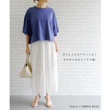 シンプルながら存在感のある1枚♪バックロゴTシャツ | aquagarage | 詳細画像5