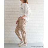 オーバーサイズロゴTシャツ  ユニセックス 春 夏 M | aquagarage | 詳細画像5 