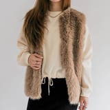 オートミール | ガジェット付き裾ドロスト裏起毛スウェット 春 秋 冬 M L | aquagarage