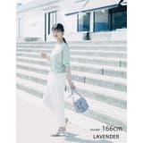 ショルダーバッグ ポシェット フラップバッグ | aquagarage | 詳細画像11 