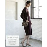 ショルダーバッグ ポシェット フラップバッグ | aquagarage | 詳細画像12 