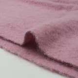 ふわふわな手触りで、寒い真冬も安心の暖かさ♪ボリュームカラーストール | aquagarage | 詳細画像7
