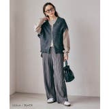 巾着2wayショルダーバッグ | aquagarage | 詳細画像3