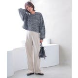 巾着2wayショルダーバッグ | aquagarage | 詳細画像5