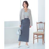 巾着2wayショルダーバッグ | aquagarage | 詳細画像8