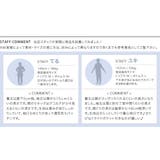 春ワンピース 春ワンピ レディース | aquagarage | 詳細画像14