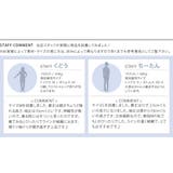 ドレス ワンピース パーティー | aquagarage | 詳細画像5 