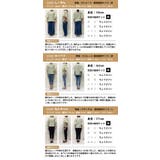 贅沢なフリルが気分を高める! ボリュームフリルスリーブブラウス | aquagarage | 詳細画像21