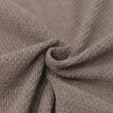 コーデの幅が広がる優秀アイテム!バックスリットニットベスト | aquagarage | 詳細画像5