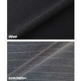 サロペット レディース 春 夏 秋 M | aquagarage | 詳細画像17