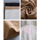 シアーテーラードジャケット 春 夏 秋 M | aquagarage | 詳細画像13 