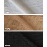 シアーテーラードジャケット 春 夏 秋 M | aquagarage | 詳細画像14 