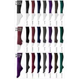 裏起毛 レギンス トレンカ | aquagarage | 詳細画像2 