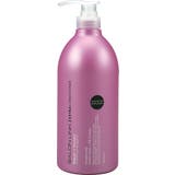 サロンリンク エクストラコンディショナー 1000ML | Shoplimart# | 詳細画像1