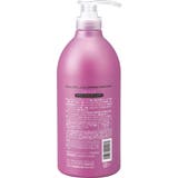 サロンリンク エクストラコンディショナー 1000ML | Shoplimart# | 詳細画像2