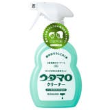 ウタマロ クリーナー 400ML | Shoplimart# | 詳細画像1