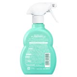 ウタマロ クリーナー 400ML | Shoplimart# | 詳細画像2