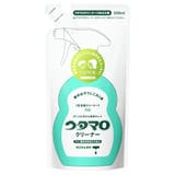 ウタマロ クリーナー 詰替 350ML | Shoplimart# | 詳細画像1