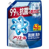アリエールジェル詰替超ジャンボサイズ 1000G | Shoplimart＃ | 詳細画像1 