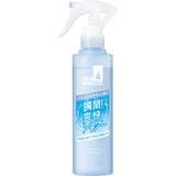 シーブリーズ デオ＆ウォーター トリガー 145ML | Shoplimart＃ | 詳細画像3 