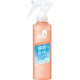 シーブリーズ デオ＆ウォーター トリガー 145ML | Shoplimart＃ | 詳細画像2 