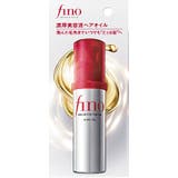 フィーノ プレミアムタッチ 濃厚美容液ヘアオイル 70ML | Shoplimart# | 詳細画像2