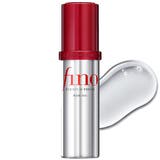 フィーノ プレミアムタッチ 濃厚美容液ヘアオイル 70ML | Shoplimart# | 詳細画像1