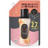 レノアオードリュクスアロマジュエル 詰替用特大サイズ 1300ML | Shoplimart＃ | 詳細画像1 