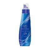オム | FA ファインフレグランス 本体 570ML | Shoplimart＃