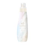 シエル | FA ファインフレグランス 本体 570ML | Shoplimart＃
